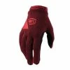100% 100 Percent Womens Ridecamp Gloves -100percent Shop ridecamp3 q2b6mpck7u1ytcpk