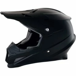 Z1R Rise Solid Helmet