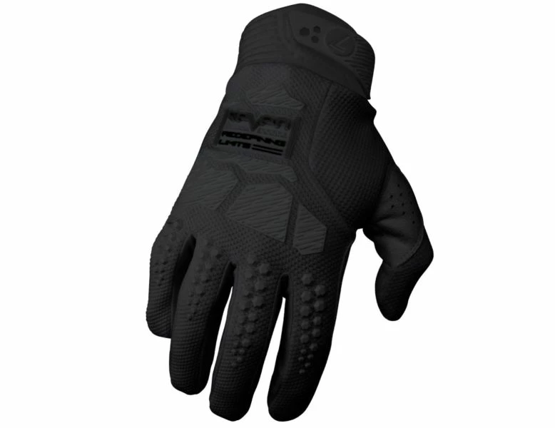 Seven Rival Ascent Gloves 7 Seven Rival Ascent Gloves - Image 5
