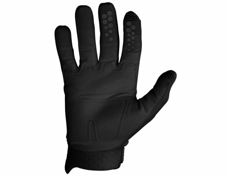 Seven Rival Ascent Gloves 8 Seven Rival Ascent Gloves - Image 6