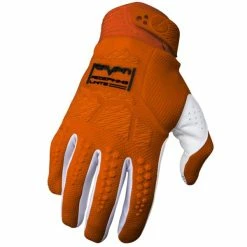 Seven Rival Ascent Gloves