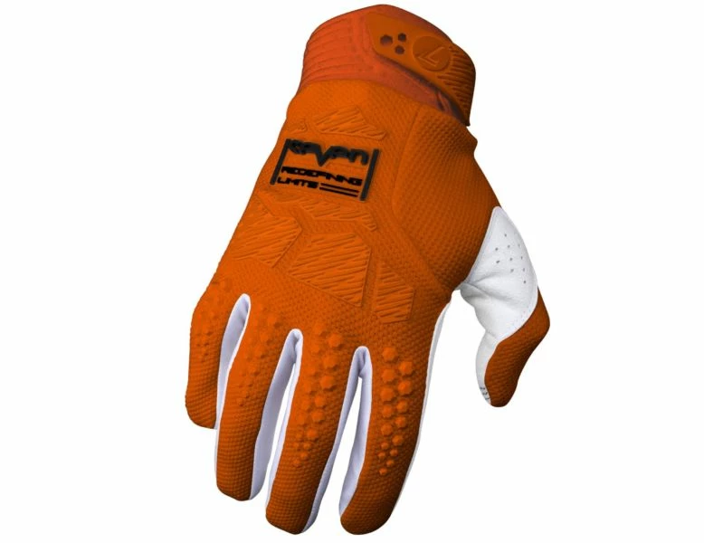 Seven Rival Ascent Gloves 3 Seven Rival Ascent Gloves