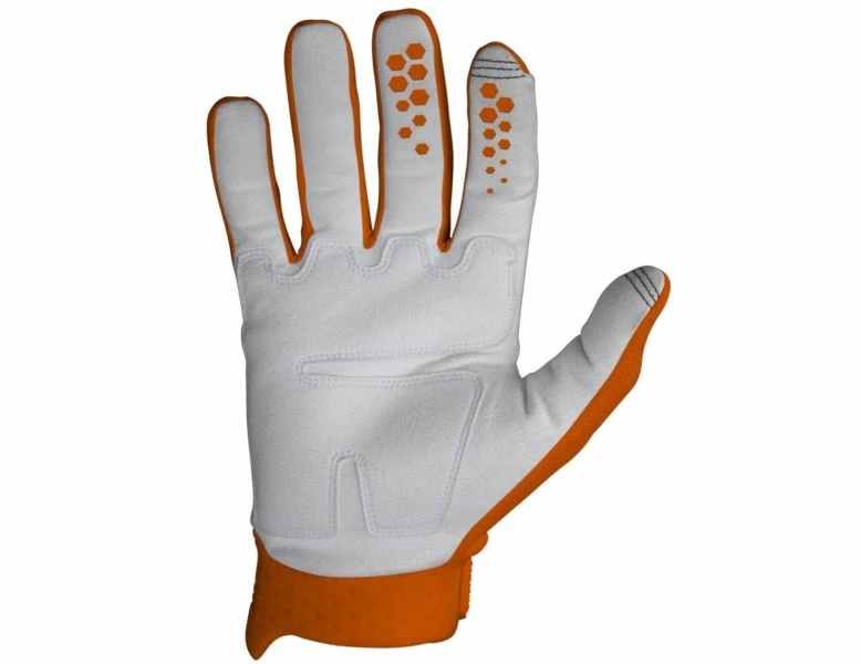 Seven Rival Ascent Gloves 4 Seven Rival Ascent Gloves - Image 2