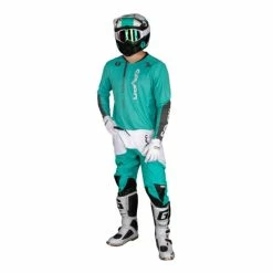 Seven Rival Rift Pants 10 Seven Rival Rift Pants -100percent Shop rival rift aqua soldier 8 e3118025 cf7d 438a 8120 42945751a40d 1024x1024 2x