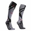 Forma Road Compression Socks -100percent Shop road compression sockssq1024 1800x1800 1