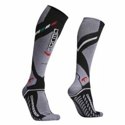 Forma Road Compression Socks