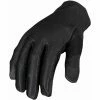 Scott 250 Swap Evo Gloves -100percent Shop scott 250 swap evo gloves black white