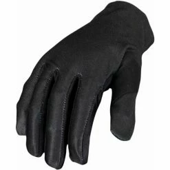 Scott 250 Swap Evo Gloves