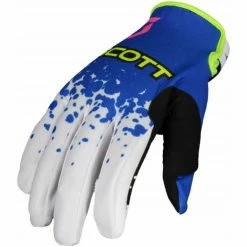 Scott 350 Race Evo Gloves