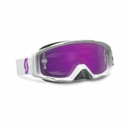 Scott Tyrant OXIDE Goggles 11 Scott Tyrant OXIDE Goggles -100percent Shop scott tyrant goggles zoom bonozz7zcevk3wga