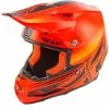 Fly Racing Dirt F2 Carbon MIPS Cold Weather Shield Helmet -100percent Shop screenshot 2021 08 16 103231