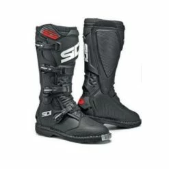 Sidi X Power Boots -100percent Shop screenshot 2021 08 27 101016