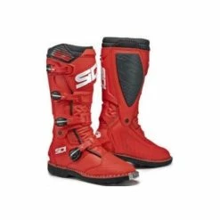 Sidi X Power Boots -100percent Shop screenshot 2021 08 27 101050