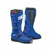 Sidi X Power Boots -100percent Shop screenshot 2021 08 27 101113