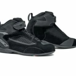 Sidi Gas 2 Flow Shoes