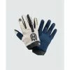 Husqvarna ITrack Origin Gloves 2 Husqvarna ITrack Origin Gloves -100percent Shop screenshot 2022 04 05 095231