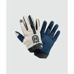 Husqvarna ITrack Origin Gloves