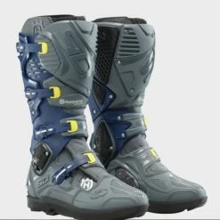 Husqvarna Crossfire 3 SRS Boots