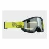 Husqvarna Strata Youth Googles 2 Husqvarna Strata Youth Googles -100percent Shop screenshot 2022 11 07 150428