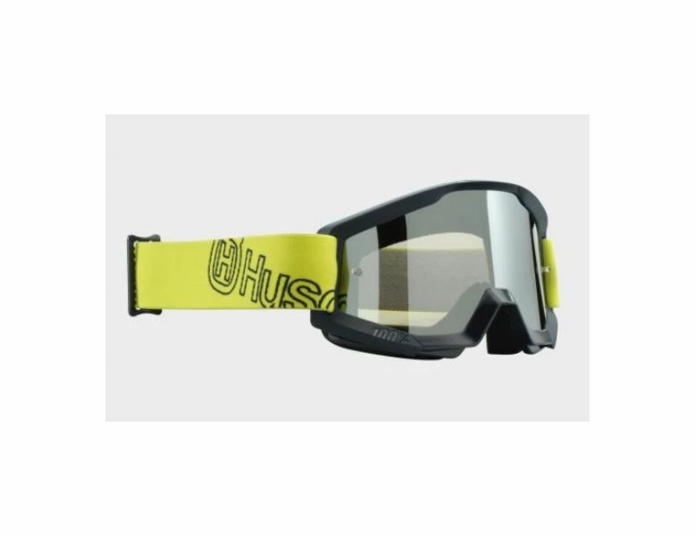 Husqvarna Strata Youth Googles 3 Husqvarna Strata Youth Googles