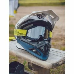 Husqvarna Strata Youth Googles 5 Husqvarna Strata Youth Googles -100percent Shop screenshot 2022 11 07 150445