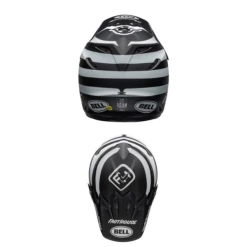 Bell Moto-9 Mips Fasthouse Signia Helmet Visor -100percent Shop screenshot 2023 01 04 133733