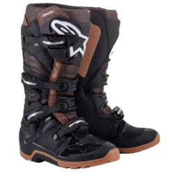 Alpinestars 2022 Tech 7 Enduro Boots