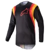 Alpinestars Fluid Corsa Jersey -100percent Shop screenshot 2023 02 14 120850