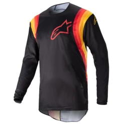 Alpinestars Fluid Corsa Jersey
