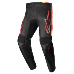 Alpinestars Fluid Corsa Pants