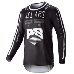 Alpinestars Racer Found Jersey
