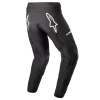 Alpinestars Racer Found Pants -100percent Shop screenshot 2023 02 14 135330