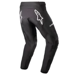 Alpinestars Racer Found Pants