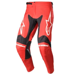 Alpinestars Racer Hoen Pants