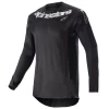 Alpinestars Techstar Arch Jersey -100percent Shop screenshot 2023 02 15 103950