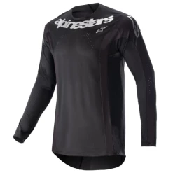 Alpinestars Techstar Arch Jersey