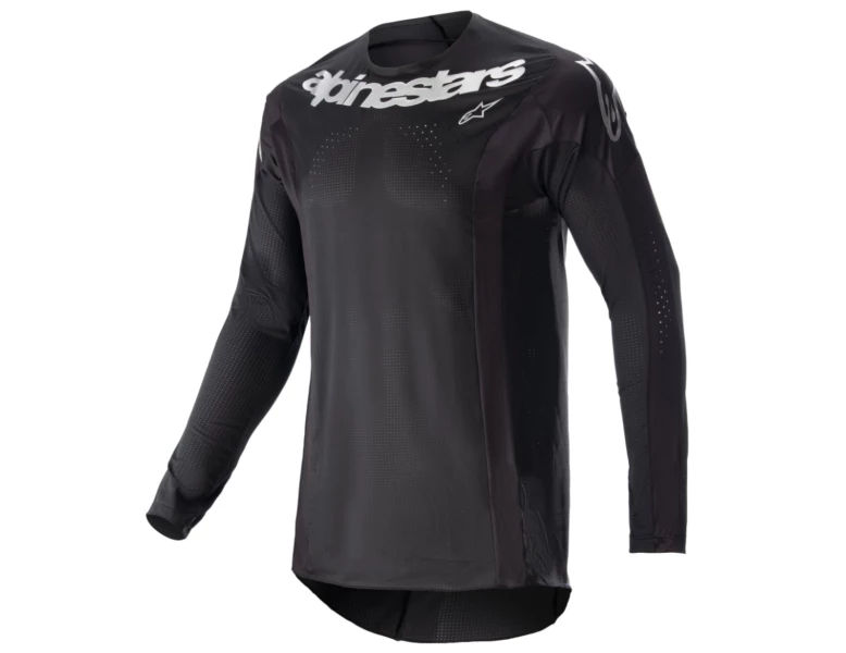 Alpinestars Techstar Arch Jersey 3 Alpinestars Techstar Arch Jersey