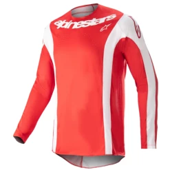 Alpinestars Techstar Arch Jersey 8 Alpinestars Techstar Arch Jersey -100percent Shop screenshot 2023 02 15 104016