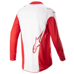 Alpinestars Techstar Arch Jersey 9 Alpinestars Techstar Arch Jersey -100percent Shop screenshot 2023 02 15 104027