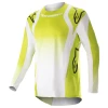 Alpinestars Techstar Push Jersey 2 Alpinestars Techstar Push Jersey -100percent Shop screenshot 2023 02 15 110409