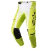 Alpinestars Techstar Push Pants -100percent Shop screenshot 2023 02 15 112641