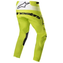 Alpinestars Techstar Push Pants -100percent Shop screenshot 2023 02 15 112651