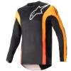 Alpinestars Techstar Sein Jersey 2 Alpinestars Techstar Sein Jersey -100percent Shop screenshot 2023 02 15 113548