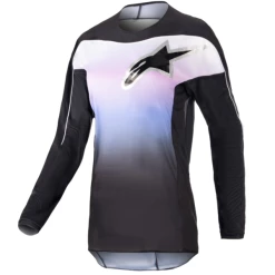 Alpinestars Stella Fluid Jersey