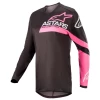 Alpinestars Stella Fluid Chaser Jersey 1 Alpinestars Stella Fluid Chaser Jersey -100percent Shop screenshot 2023 02 15 120537