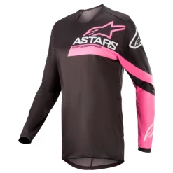 Alpinestars Stella Fluid Chaser Jersey
