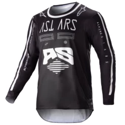 Alpinestars Youth Racer Found Jersey