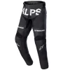 Alpinestars Youth Racer Found Pants -100percent Shop screenshot 2023 02 15 124804
