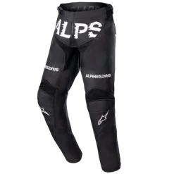 Alpinestars Youth Racer Found Pants