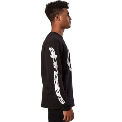 Alpinestars Twisted Mantra Jersey -100percent Shop screenshot 2023 02 24 113706